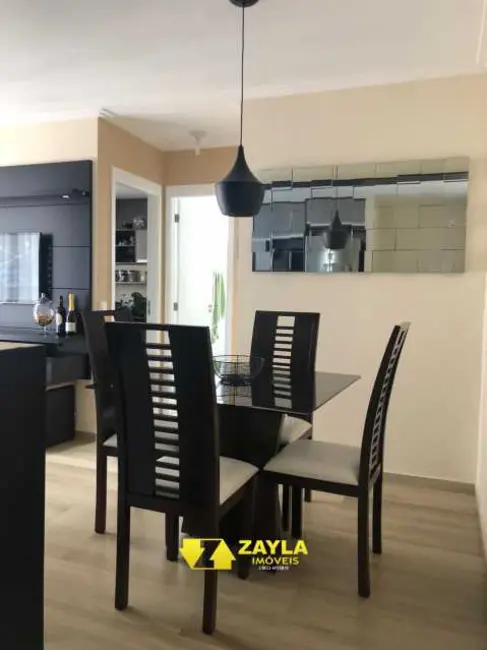 Foto 4 de Apartamento com 2 quartos à venda, 48m2 em Rio De Janeiro - RJ