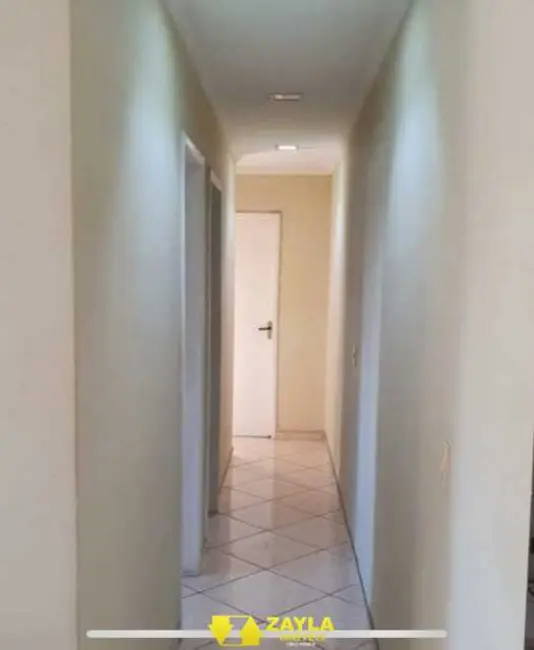 Foto 9 de Apartamento com 3 quartos à venda, 88m2 em Rio De Janeiro - RJ