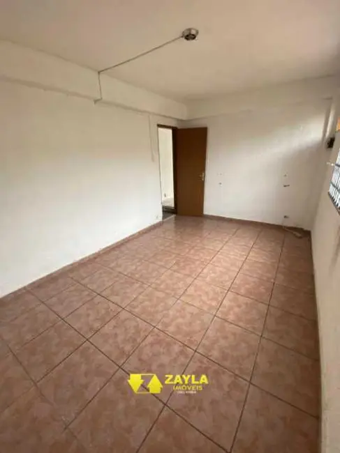 Foto 5 de Apartamento com 3 quartos à venda, 40m2 em Rio De Janeiro - RJ