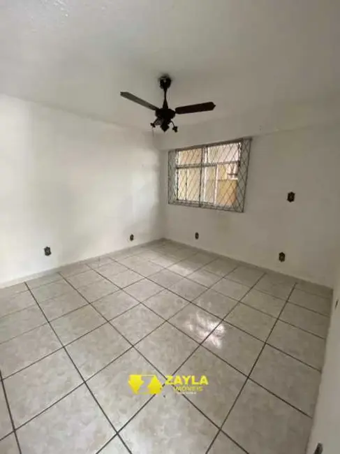 Foto 7 de Apartamento com 3 quartos à venda, 40m2 em Rio De Janeiro - RJ