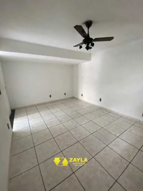 Foto 8 de Apartamento com 3 quartos à venda, 40m2 em Rio De Janeiro - RJ