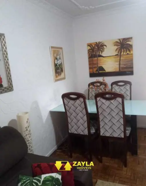 Foto 7 de Casa com 4 quartos à venda, 58m2 em Rio De Janeiro - RJ