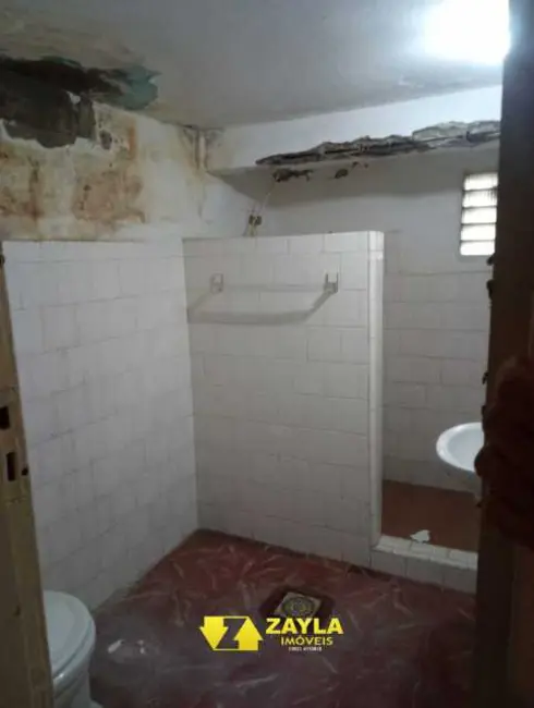 Foto 9 de Casa com 4 quartos à venda, 58m2 em Rio De Janeiro - RJ