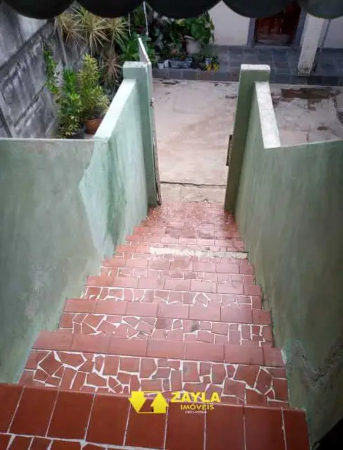 Foto 4 de Casa com 4 quartos à venda, 58m2 em Rio De Janeiro - RJ