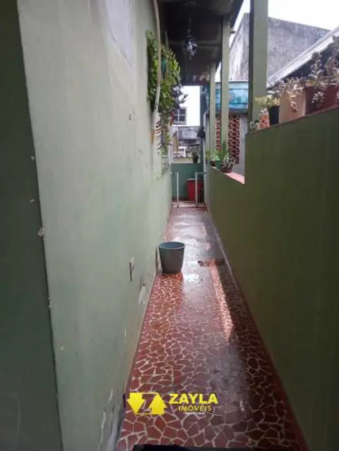 Foto 3 de Casa com 4 quartos à venda, 58m2 em Rio De Janeiro - RJ