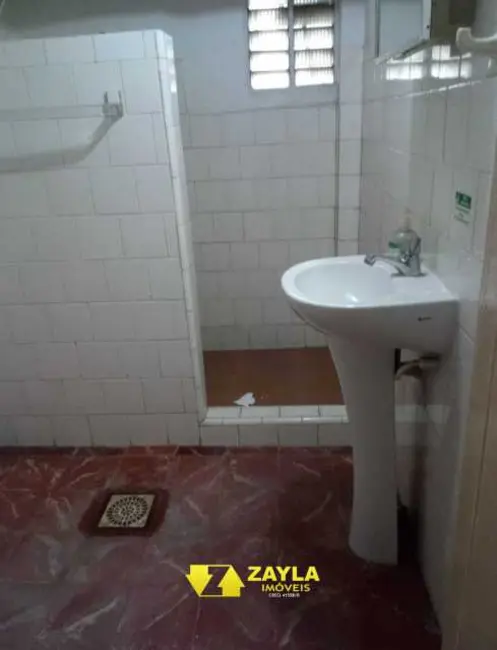 Foto 8 de Casa com 4 quartos à venda, 58m2 em Rio De Janeiro - RJ