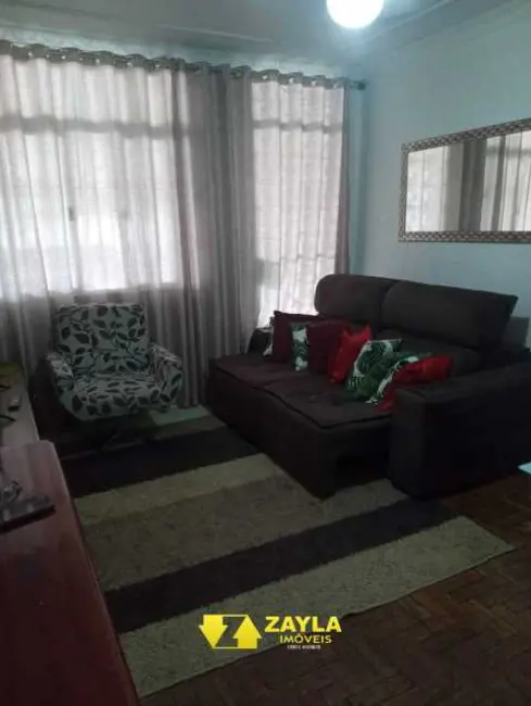 Foto 5 de Casa com 4 quartos à venda, 58m2 em Rio De Janeiro - RJ