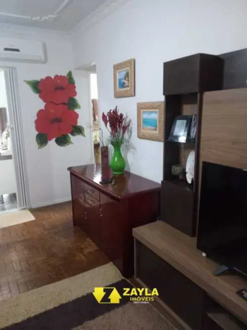 Foto 6 de Casa com 4 quartos à venda, 58m2 em Rio De Janeiro - RJ