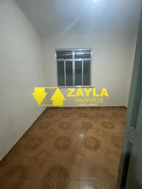 Foto 6 de Apartamento com 3 quartos à venda, 52m2 em Rio De Janeiro - RJ