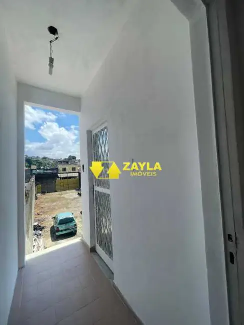 Foto 7 de Armazém / Galpão com 4 quartos à venda e para alugar, 440m2 em Rio De Janeiro - RJ