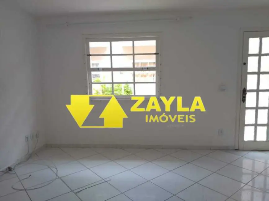 Foto 8 de Casa de Condomínio com 2 quartos para alugar em Rio De Janeiro - RJ