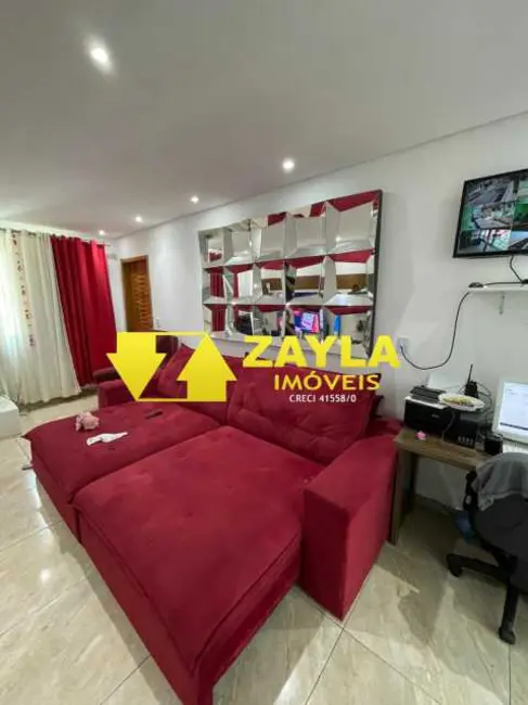 Apartamento com 4 quartos à venda, 150m2 em Rio De Janeiro - RJ - imagem 2 Foto 2 de Apartamento com 4 quartos à venda, 150m2 em Rio De Janeiro - RJ