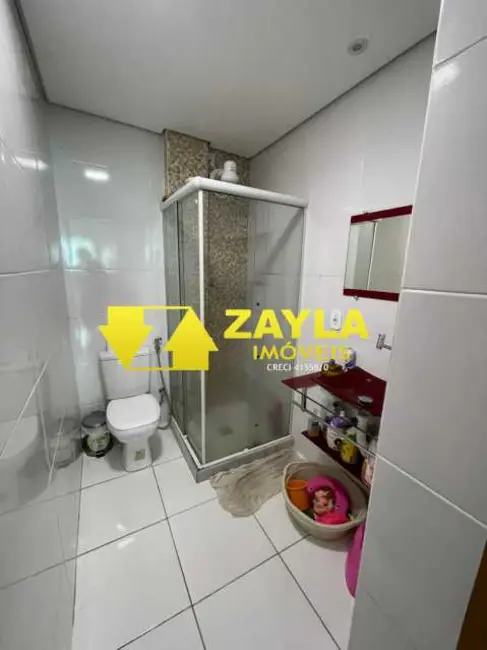 Apartamento com 4 quartos à venda, 150m2 em Rio De Janeiro - RJ - imagem 4 Foto 4 de Apartamento com 4 quartos à venda, 150m2 em Rio De Janeiro - RJ