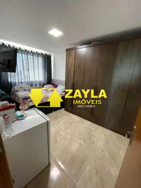 Apartamento com 4 quartos à venda, 150m2 em Rio De Janeiro - RJ - imagem 8 Foto 8 de Apartamento com 4 quartos à venda, 150m2 em Rio De Janeiro - RJ