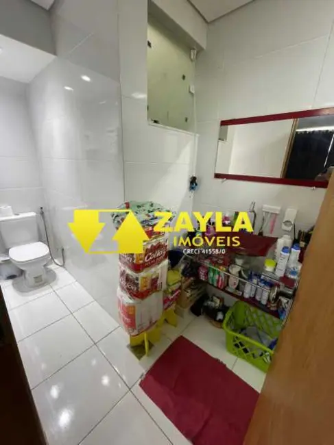 Apartamento com 4 quartos à venda, 150m2 em Rio De Janeiro - RJ - imagem 6 Foto 6 de Apartamento com 4 quartos à venda, 150m2 em Rio De Janeiro - RJ