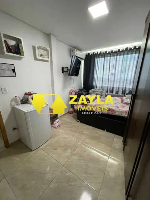 Apartamento com 4 quartos à venda, 150m2 em Rio De Janeiro - RJ - imagem 9 Foto 9 de Apartamento com 4 quartos à venda, 150m2 em Rio De Janeiro - RJ