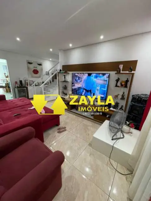 Apartamento com 4 quartos à venda, 150m2 em Rio De Janeiro - RJ - imagem 3 Foto 3 de Apartamento com 4 quartos à venda, 150m2 em Rio De Janeiro - RJ