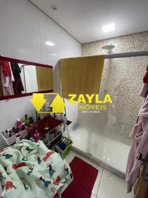 Apartamento com 4 quartos à venda, 150m2 em Rio De Janeiro - RJ - imagem 7 Foto 7 de Apartamento com 4 quartos à venda, 150m2 em Rio De Janeiro - RJ