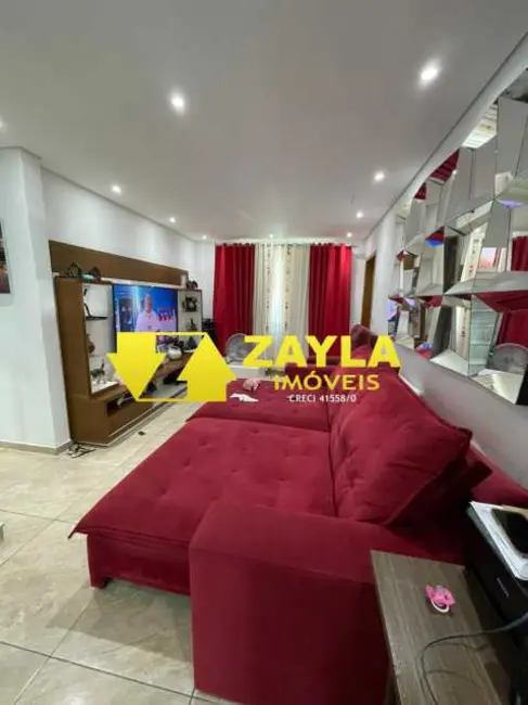 Apartamento com 4 quartos à venda, 150m2 em Rio De Janeiro - RJ - imagem 1 Foto 1 de Apartamento com 4 quartos à venda, 150m2 em Rio De Janeiro - RJ