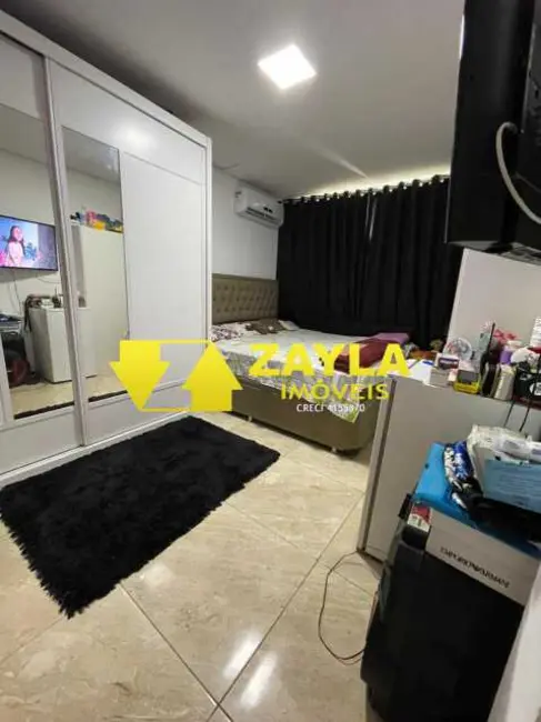 Apartamento com 4 quartos à venda, 150m2 em Rio De Janeiro - RJ - imagem 5 Foto 5 de Apartamento com 4 quartos à venda, 150m2 em Rio De Janeiro - RJ