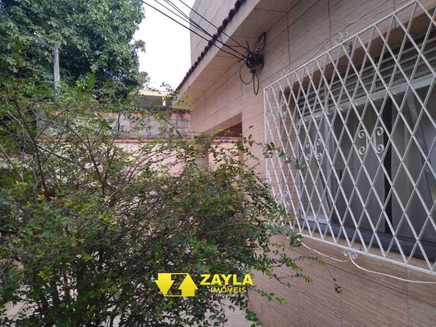 Casa com 3 quartos à venda, 131m2 em Rio De Janeiro - RJ - imagem 3 Foto 3 de Casa com 3 quartos à venda, 131m2 em Rio De Janeiro - RJ