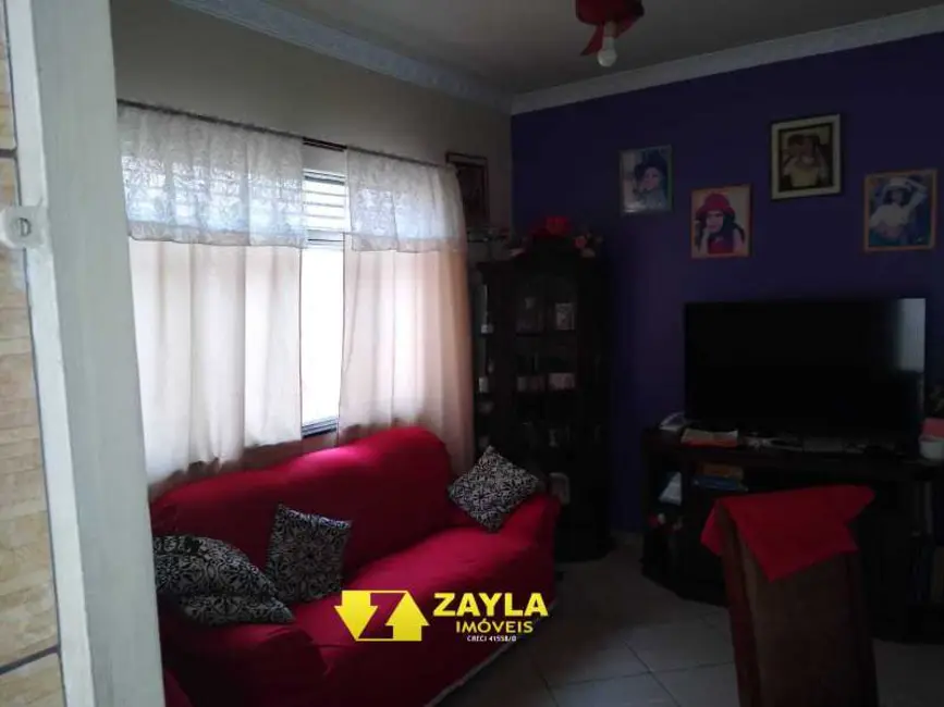 Casa com 3 quartos à venda, 131m2 em Rio De Janeiro - RJ - imagem 4 Foto 4 de Casa com 3 quartos à venda, 131m2 em Rio De Janeiro - RJ