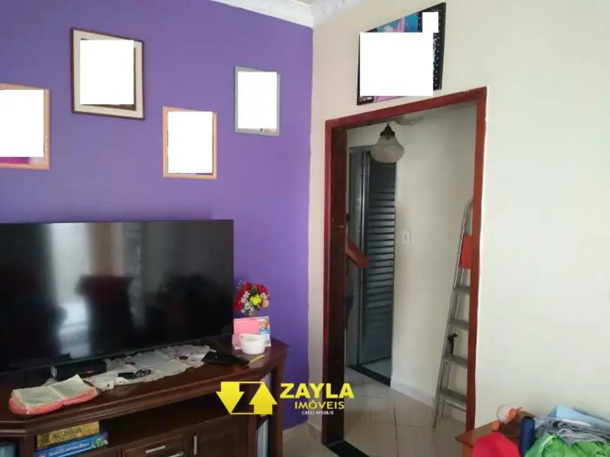 Casa com 3 quartos à venda, 131m2 em Rio De Janeiro - RJ - imagem 5 Foto 5 de Casa com 3 quartos à venda, 131m2 em Rio De Janeiro - RJ