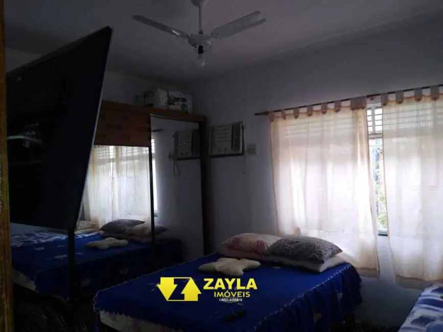 Casa com 3 quartos à venda, 131m2 em Rio De Janeiro - RJ - imagem 7 Foto 7 de Casa com 3 quartos à venda, 131m2 em Rio De Janeiro - RJ