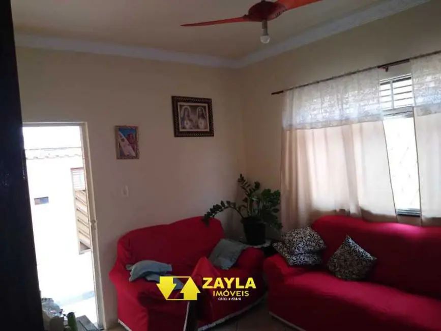 Casa com 3 quartos à venda, 131m2 em Rio De Janeiro - RJ - imagem 6 Foto 6 de Casa com 3 quartos à venda, 131m2 em Rio De Janeiro - RJ