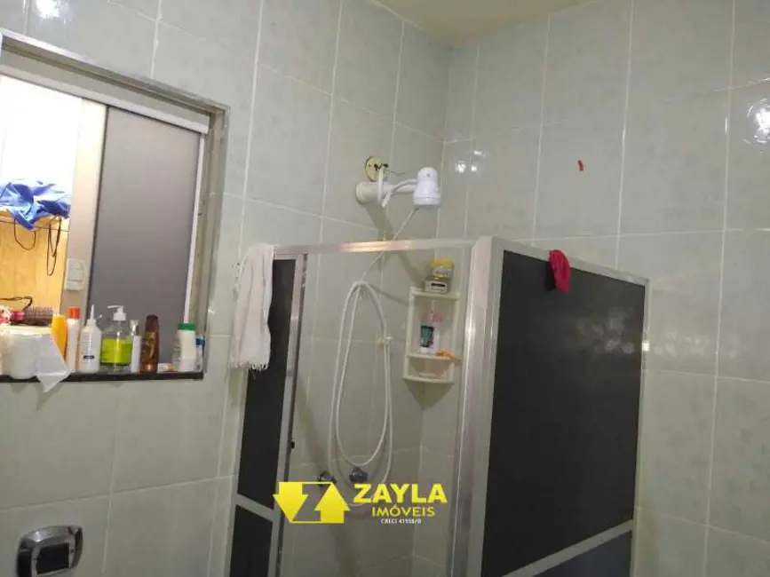 Casa com 3 quartos à venda, 131m2 em Rio De Janeiro - RJ - imagem 9 Foto 9 de Casa com 3 quartos à venda, 131m2 em Rio De Janeiro - RJ