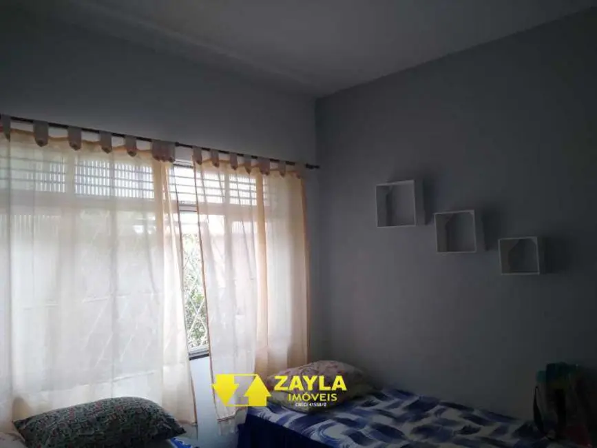Casa com 3 quartos à venda, 131m2 em Rio De Janeiro - RJ - imagem 8 Foto 8 de Casa com 3 quartos à venda, 131m2 em Rio De Janeiro - RJ