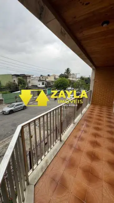 Foto 4 de Apartamento com 2 quartos à venda, 86m2 em Rio De Janeiro - RJ