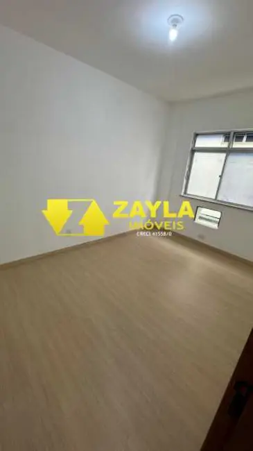 Foto 7 de Apartamento com 2 quartos à venda, 86m2 em Rio De Janeiro - RJ