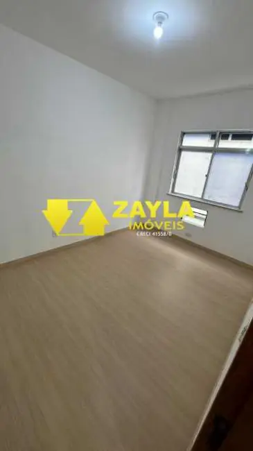 Foto 9 de Apartamento com 2 quartos à venda, 86m2 em Rio De Janeiro - RJ