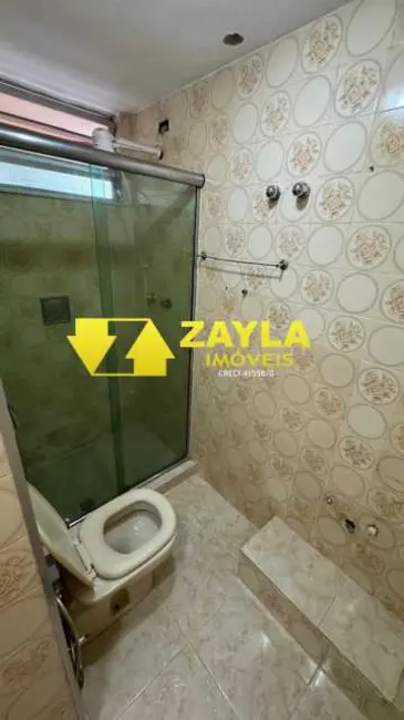 Foto 6 de Apartamento com 2 quartos à venda, 86m2 em Rio De Janeiro - RJ