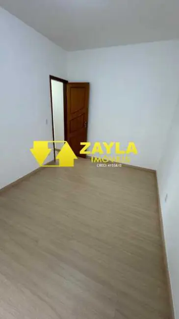 Foto 8 de Apartamento com 2 quartos à venda, 86m2 em Rio De Janeiro - RJ