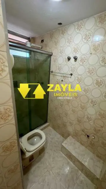 Foto 5 de Apartamento com 2 quartos à venda, 86m2 em Rio De Janeiro - RJ