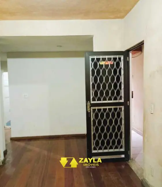 Foto 1 de Casa de Condomínio com 2 quartos à venda, 68m2 em Rio De Janeiro - RJ