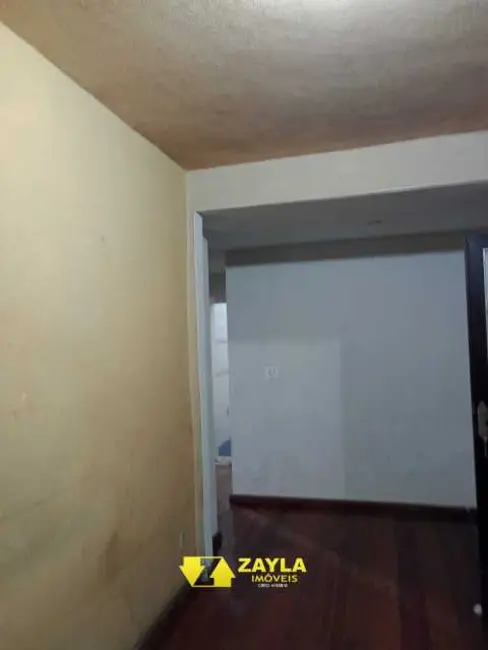 Foto 2 de Casa de Condomínio com 2 quartos à venda, 68m2 em Rio De Janeiro - RJ