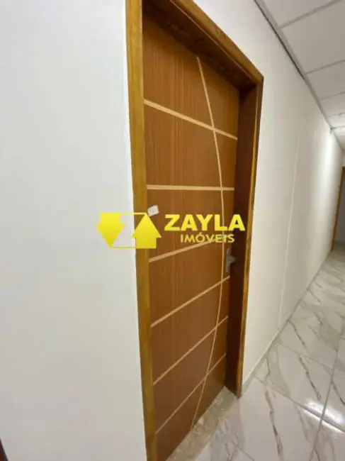 Sala Comercial com 1 quarto para alugar, 20m2 em Rio De Janeiro - RJ - imagem 5 Foto 5 de Sala Comercial com 1 quarto para alugar, 20m2 em Rio De Janeiro - RJ