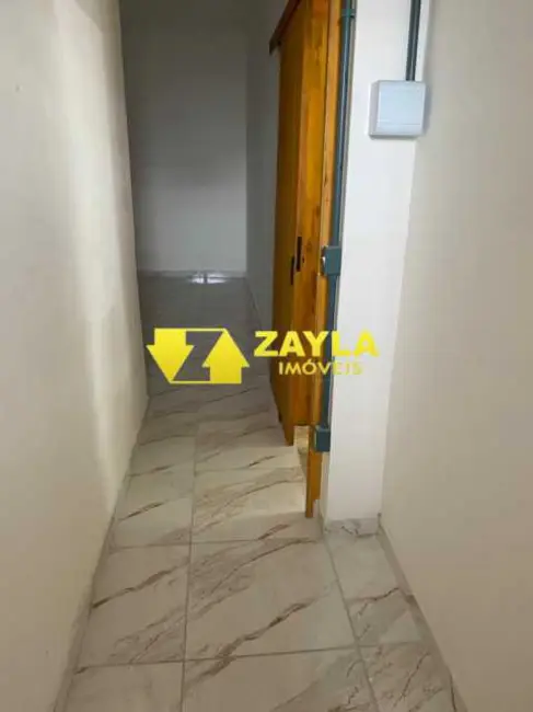 Sala Comercial com 1 quarto para alugar, 20m2 em Rio De Janeiro - RJ - imagem 4 Foto 4 de Sala Comercial com 1 quarto para alugar, 20m2 em Rio De Janeiro - RJ