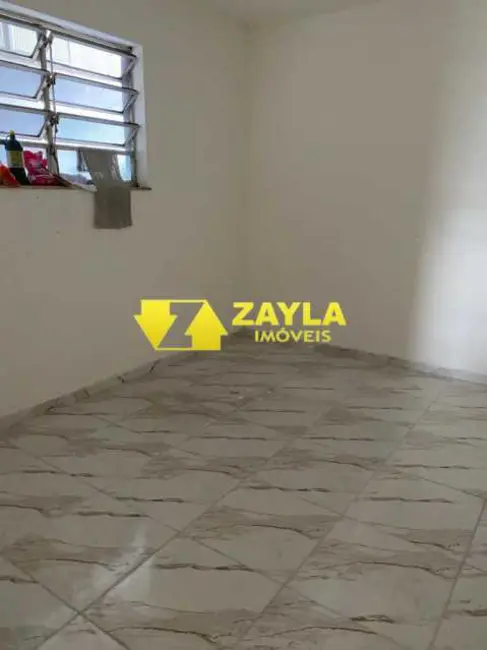 Foto 1 de Sala Comercial com 1 quarto para alugar, 20m2 em Rio De Janeiro - RJ