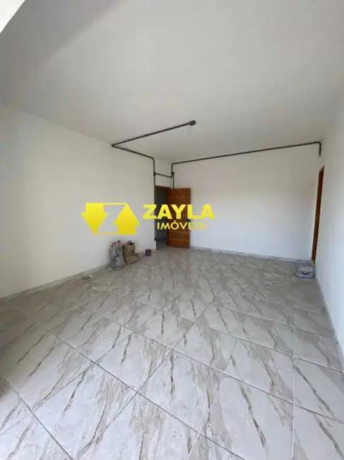 Foto 1 de Sala Comercial para alugar, 50m2 em Rio De Janeiro - RJ