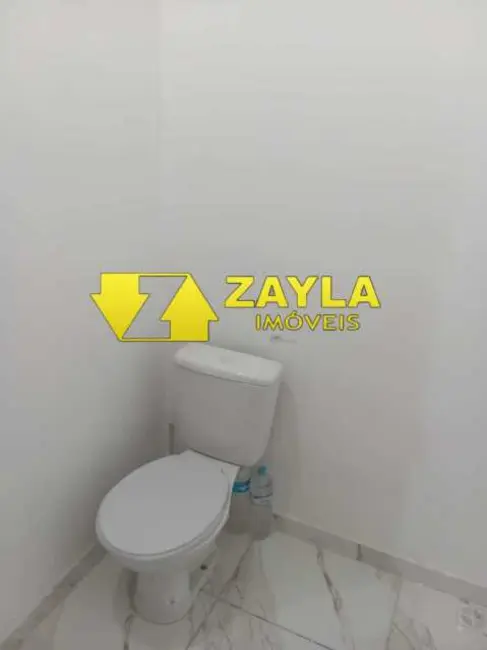 Foto 7 de Sala Comercial para alugar, 50m2 em Rio De Janeiro - RJ