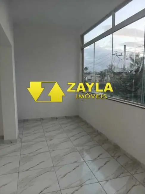 Foto 8 de Sala Comercial para alugar, 50m2 em Rio De Janeiro - RJ