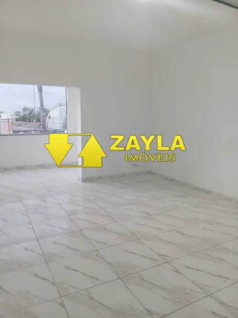 Foto 4 de Sala Comercial para alugar, 50m2 em Rio De Janeiro - RJ