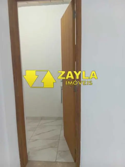 Foto 9 de Sala Comercial para alugar, 50m2 em Rio De Janeiro - RJ