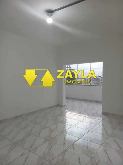 Foto 5 de Sala Comercial para alugar, 50m2 em Rio De Janeiro - RJ