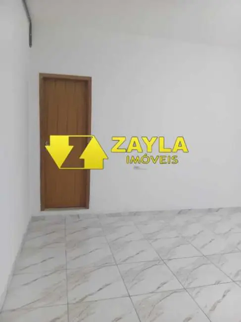 Foto 6 de Sala Comercial para alugar, 50m2 em Rio De Janeiro - RJ