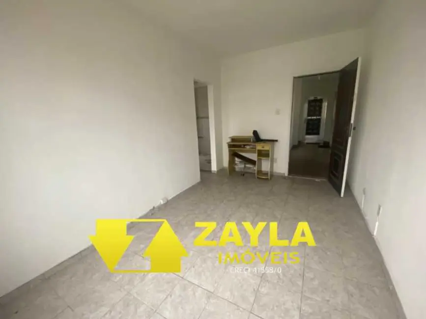 Apartamento com 1 quarto para alugar, 40m2 em Rio De Janeiro - RJ - imagem 5 Foto 5 de Apartamento com 1 quarto para alugar, 40m2 em Rio De Janeiro - RJ